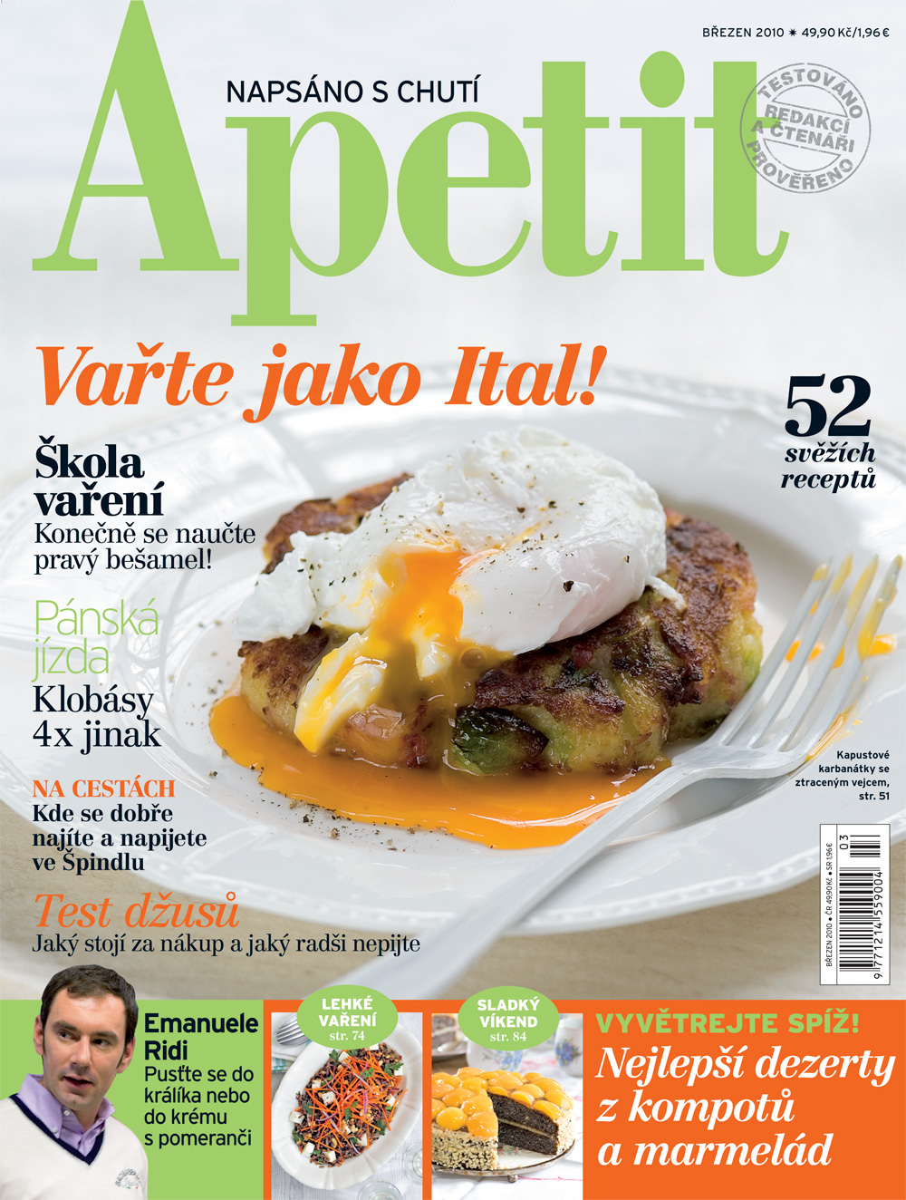 Časopis