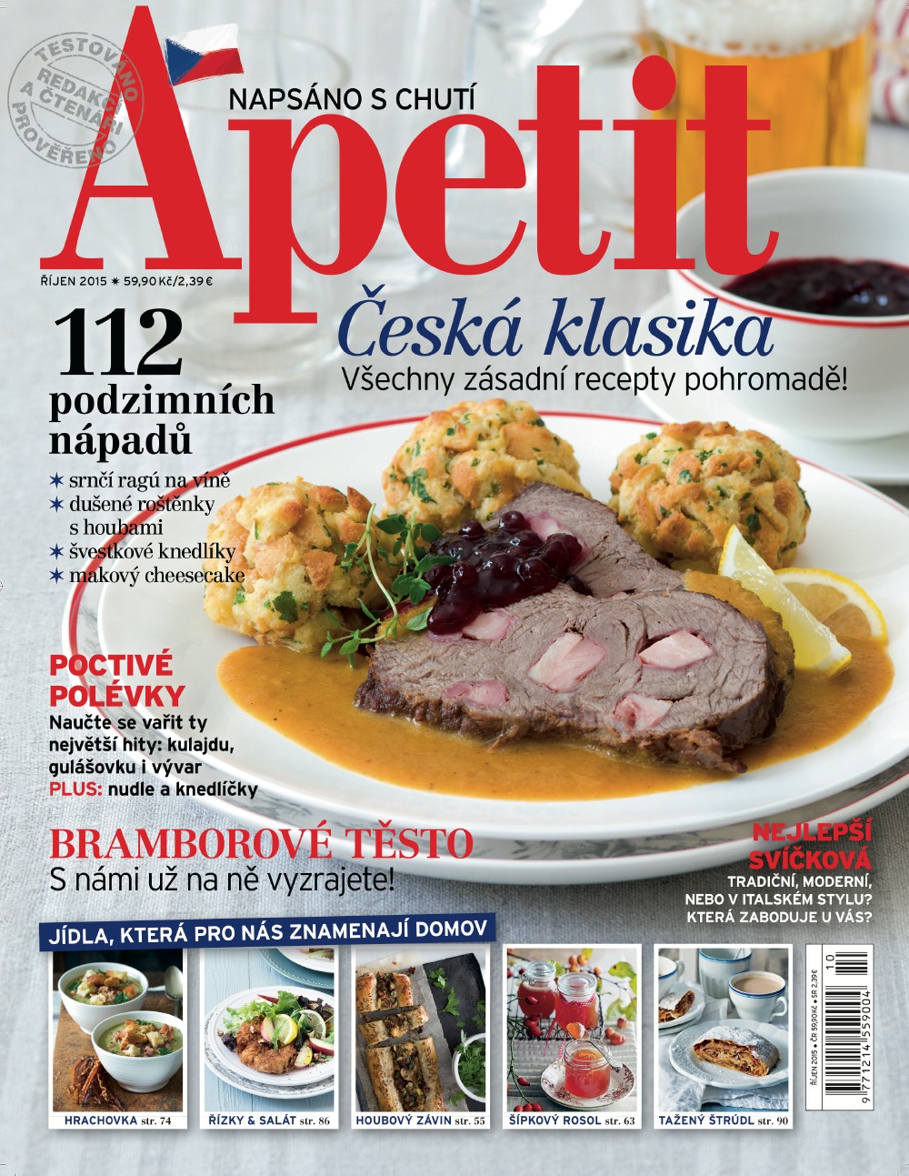 Časopis
