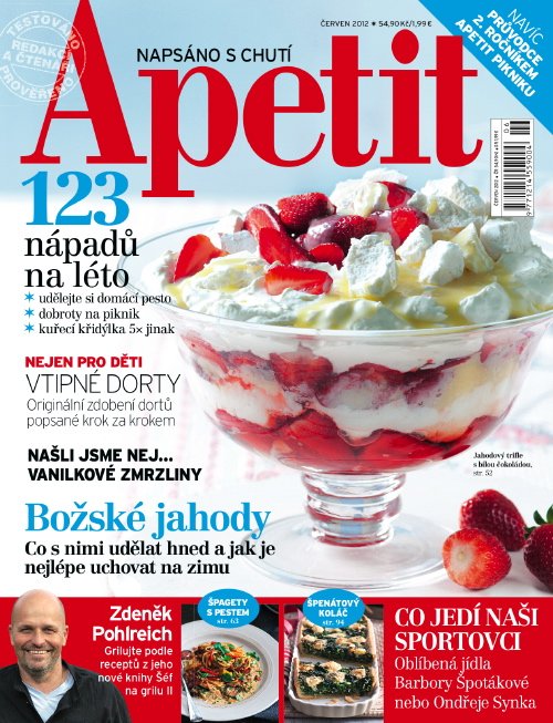 Časopis