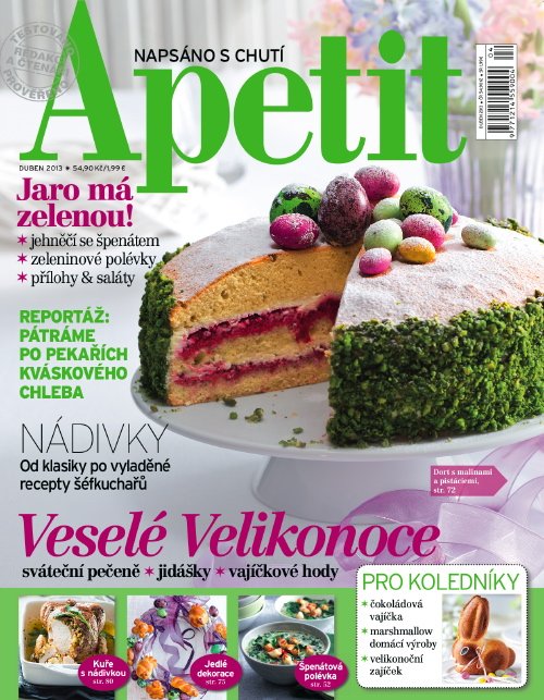 Časopis