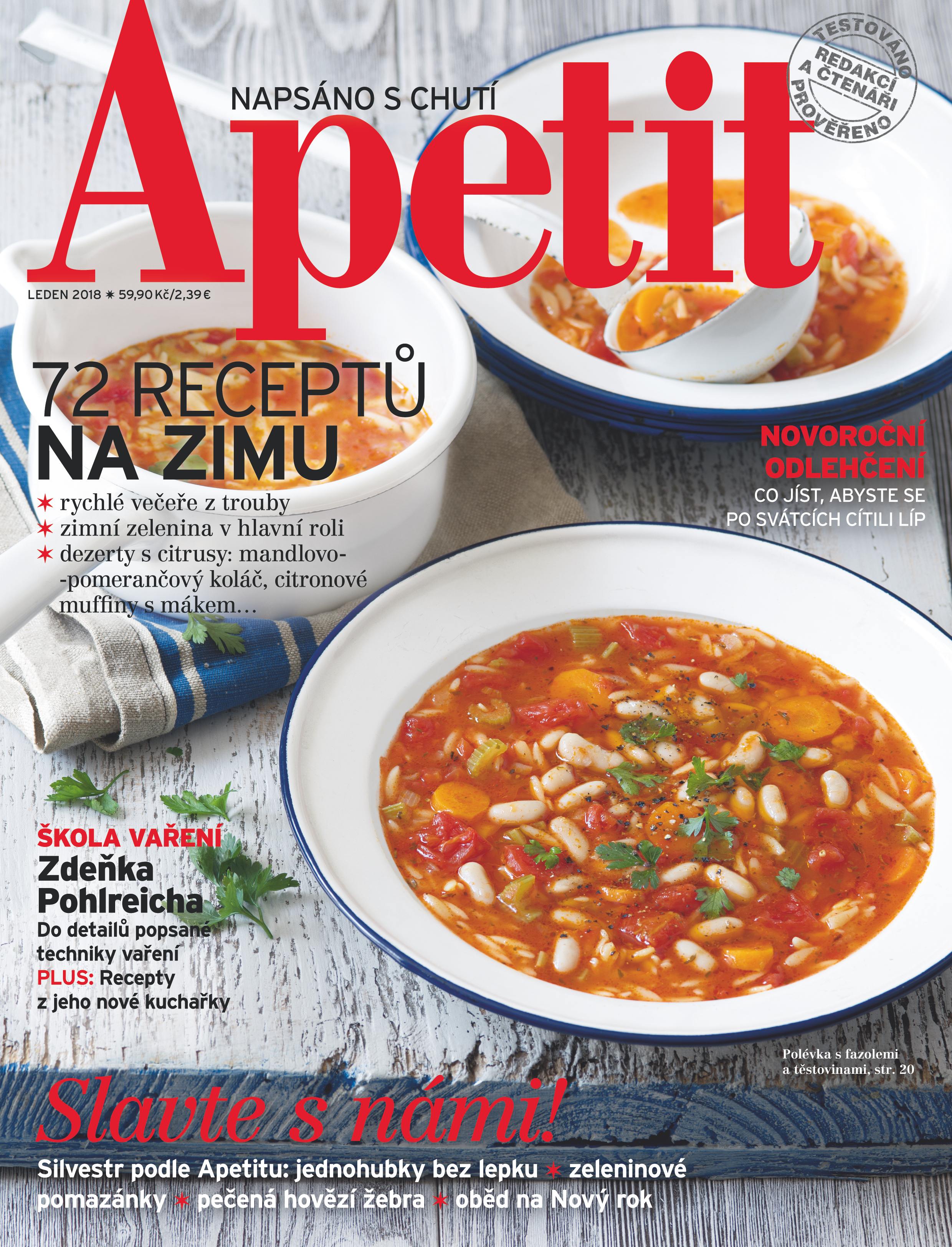 Časopis