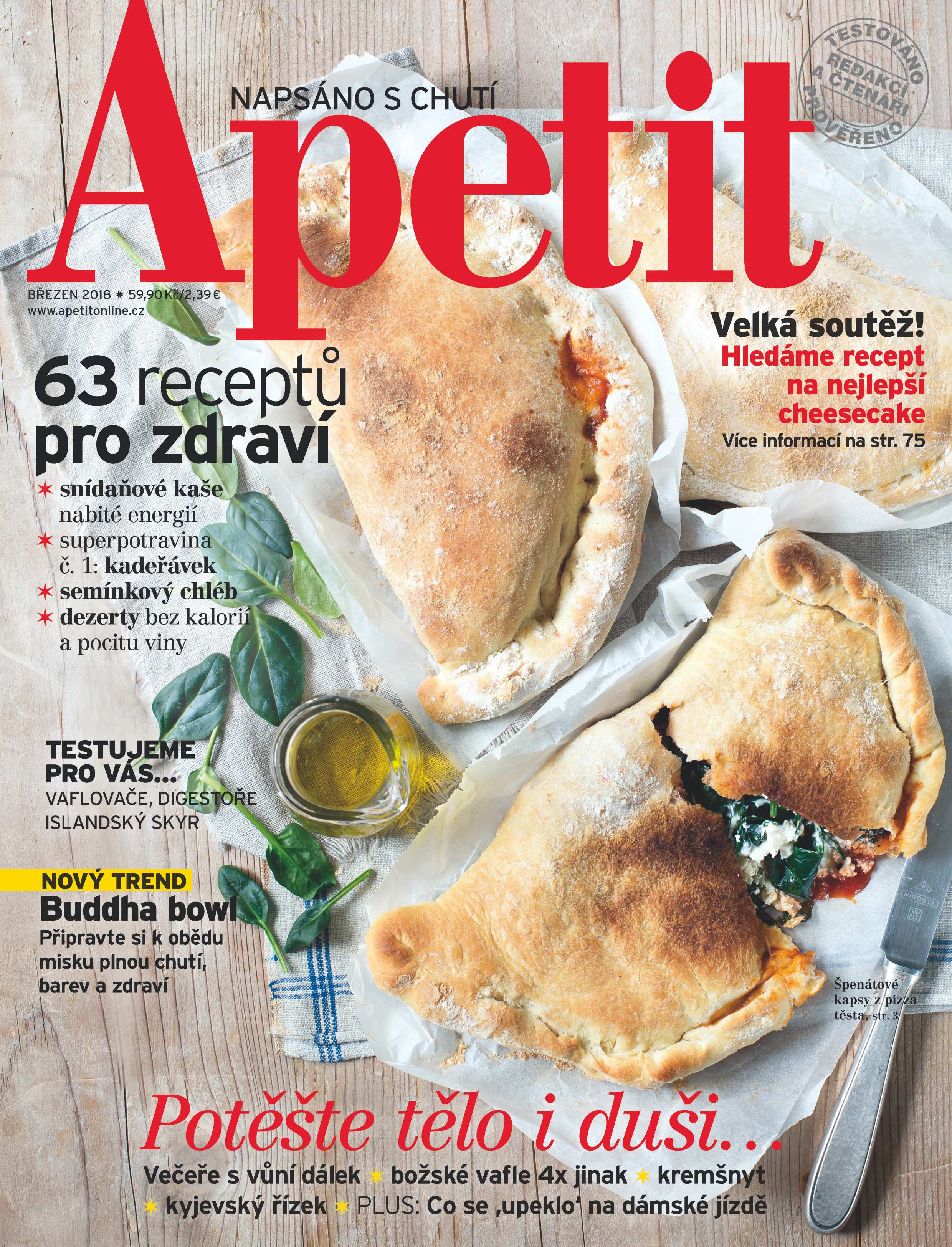 Časopis