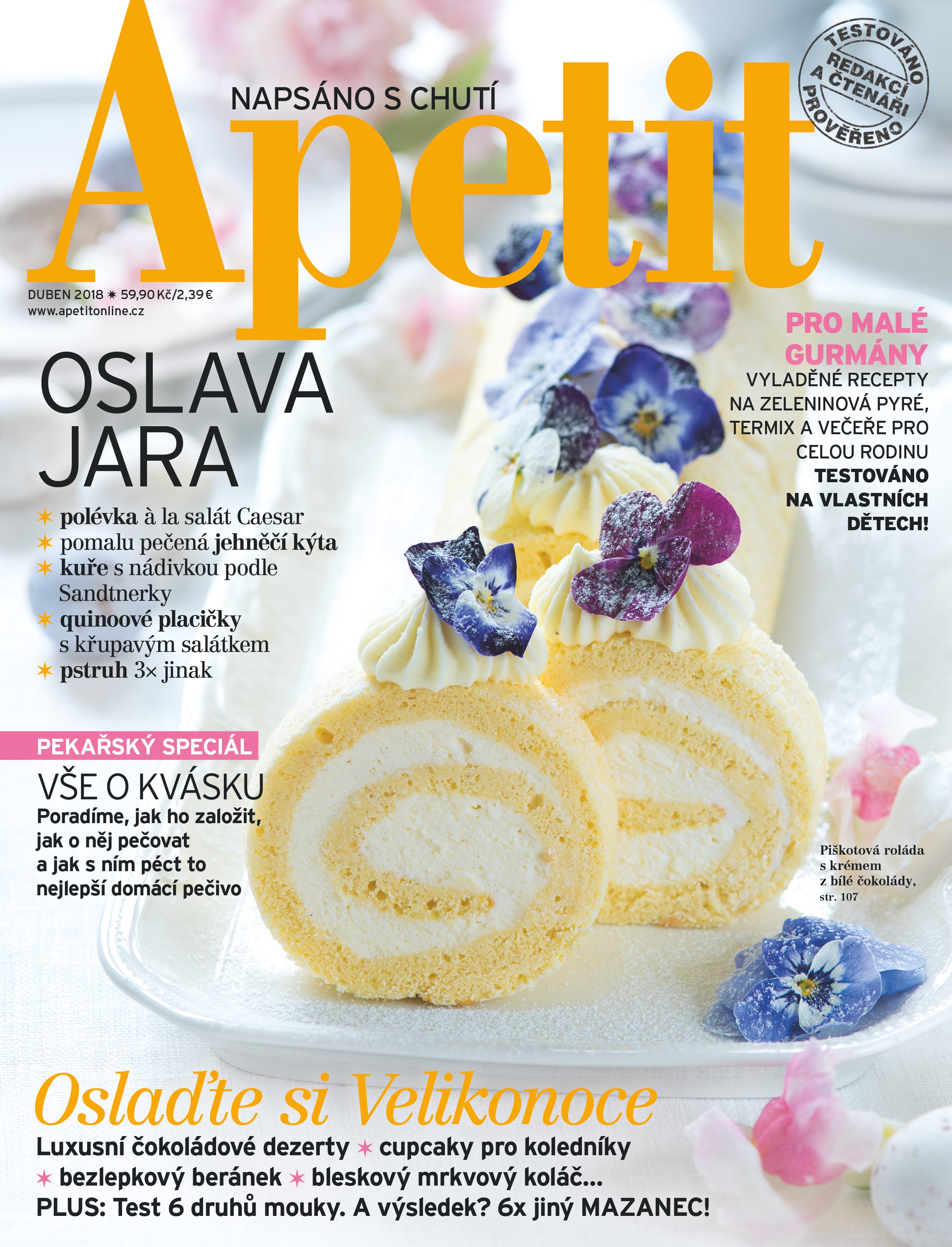 Časopis
