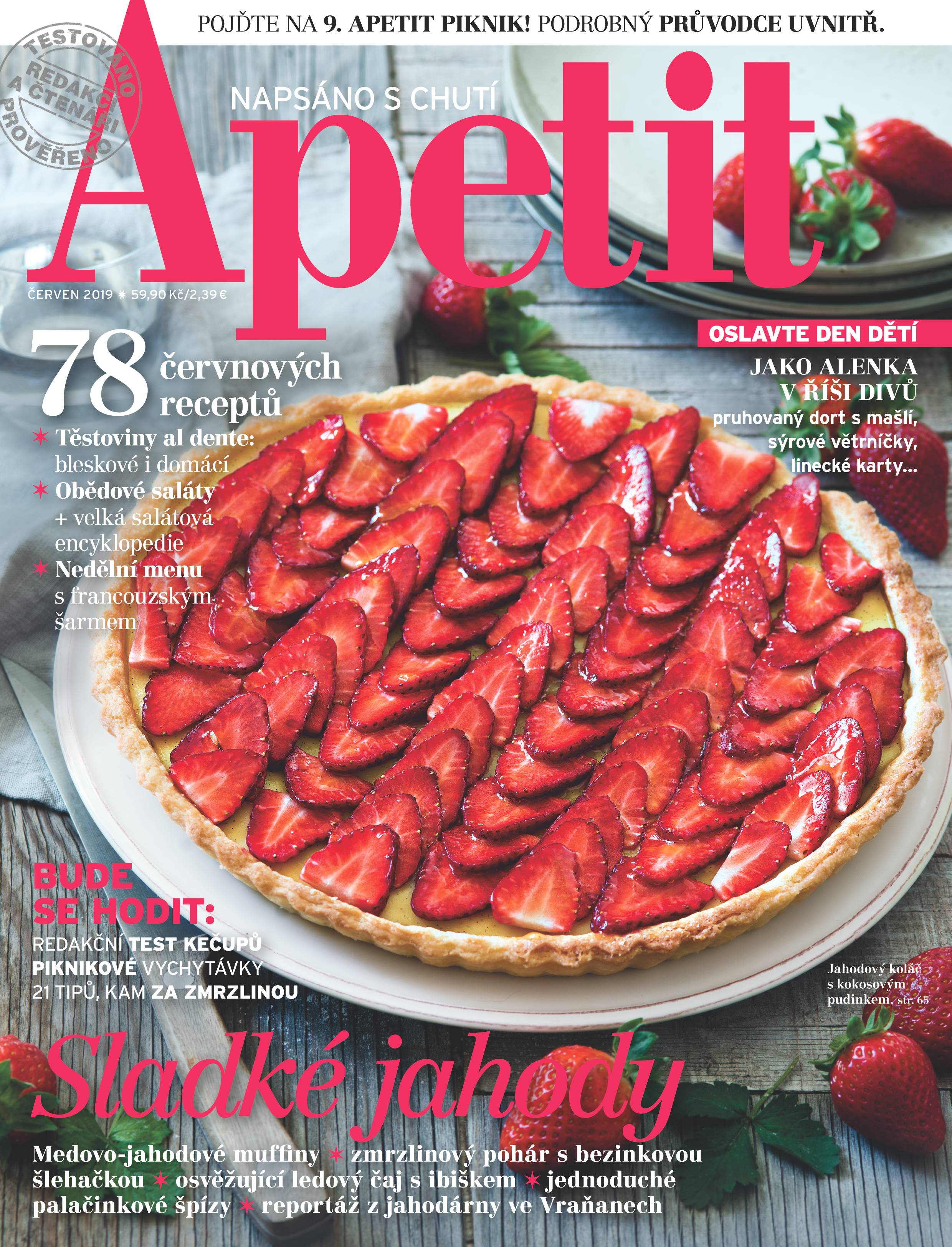 Časopis