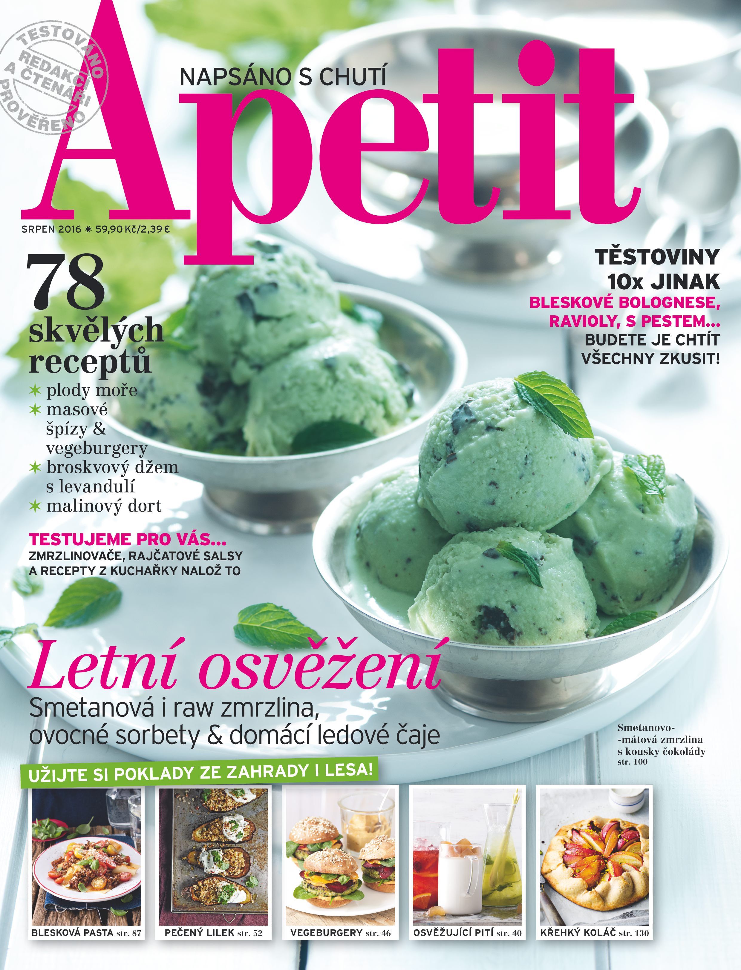 Časopis