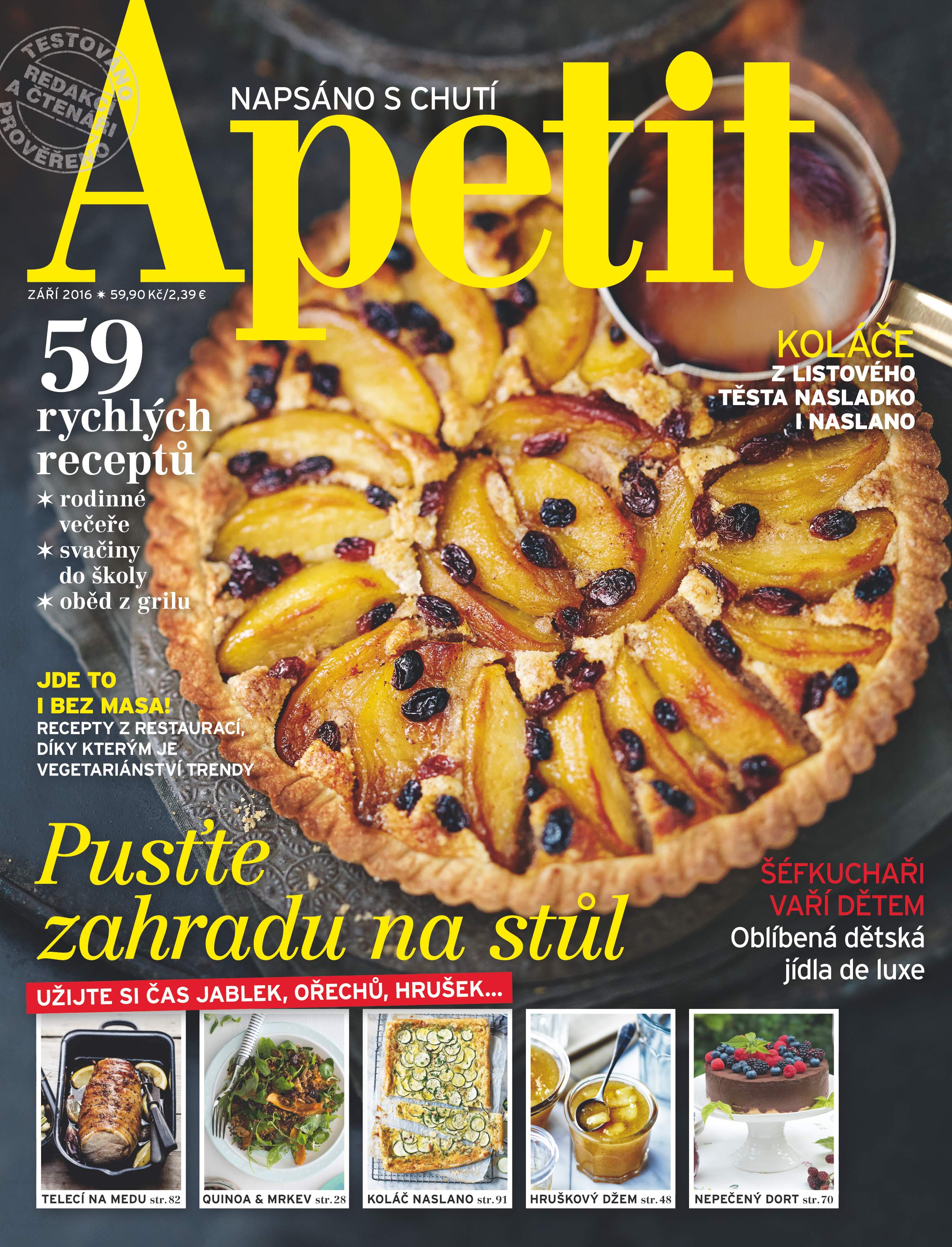 Časopis