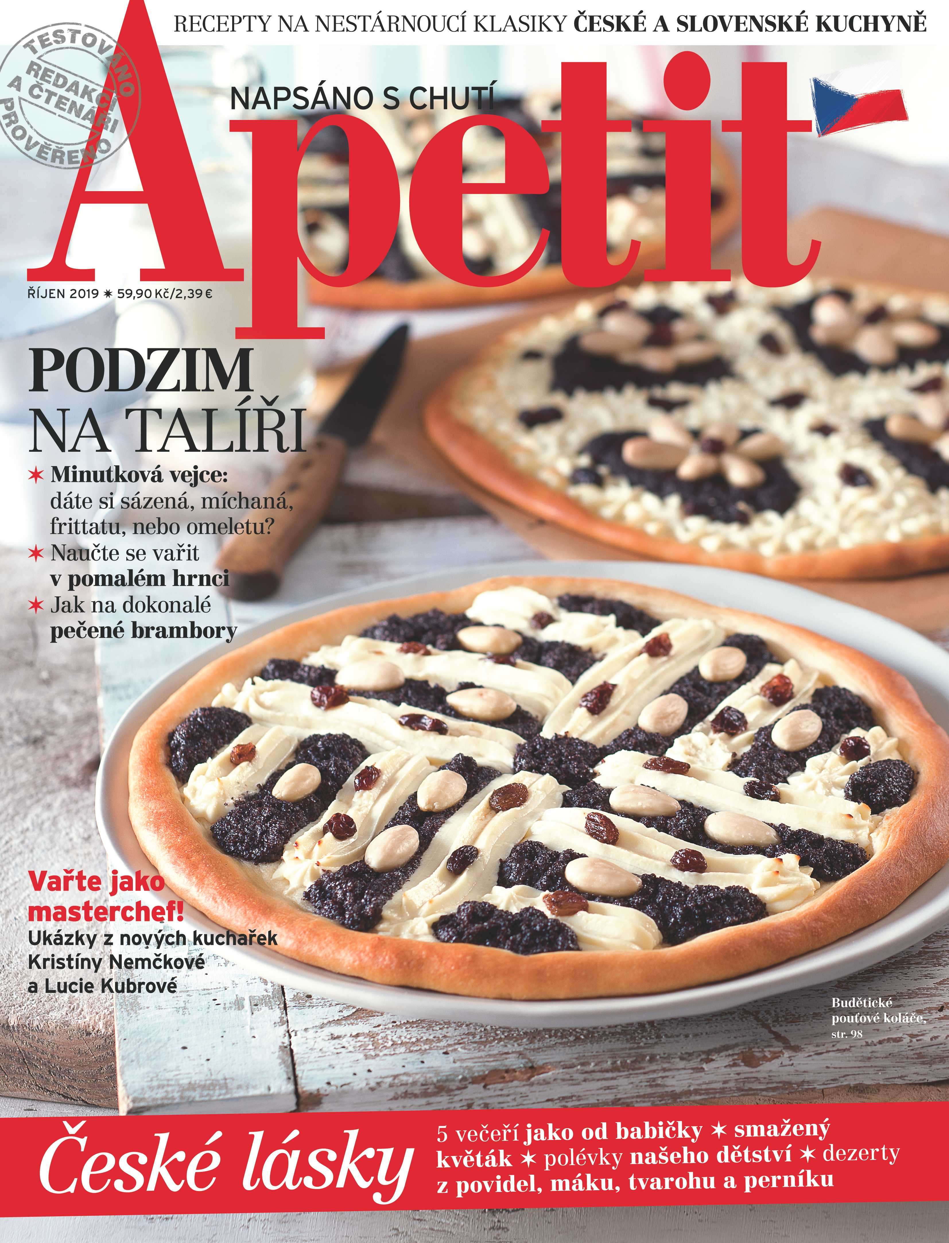 Časopis
