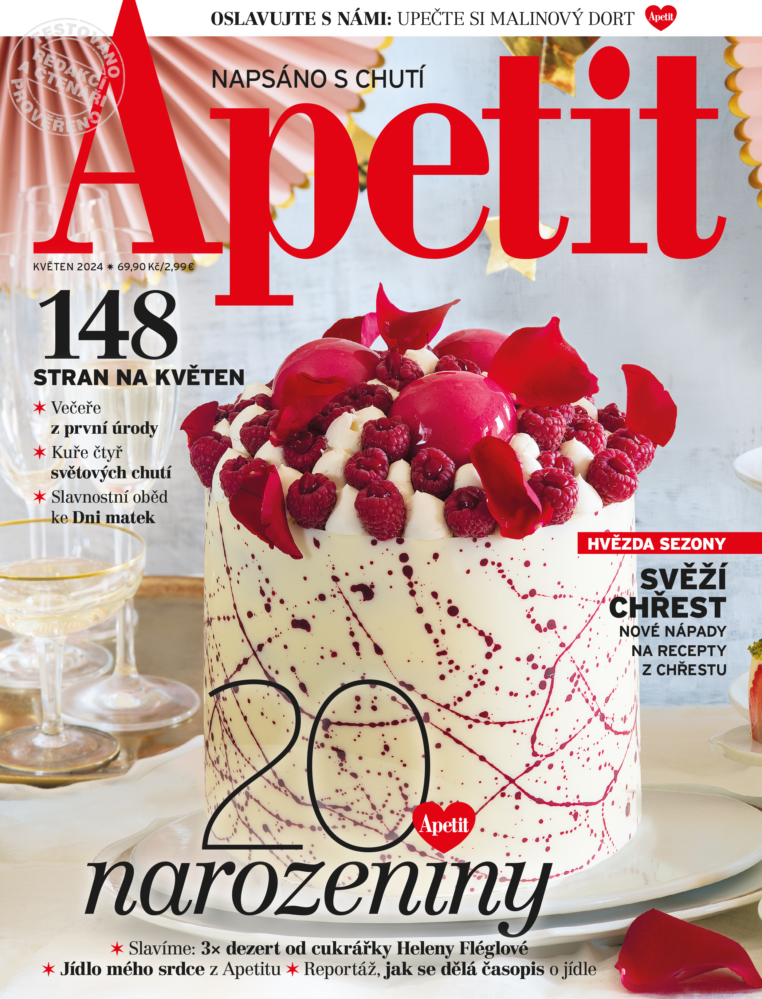 Časopis