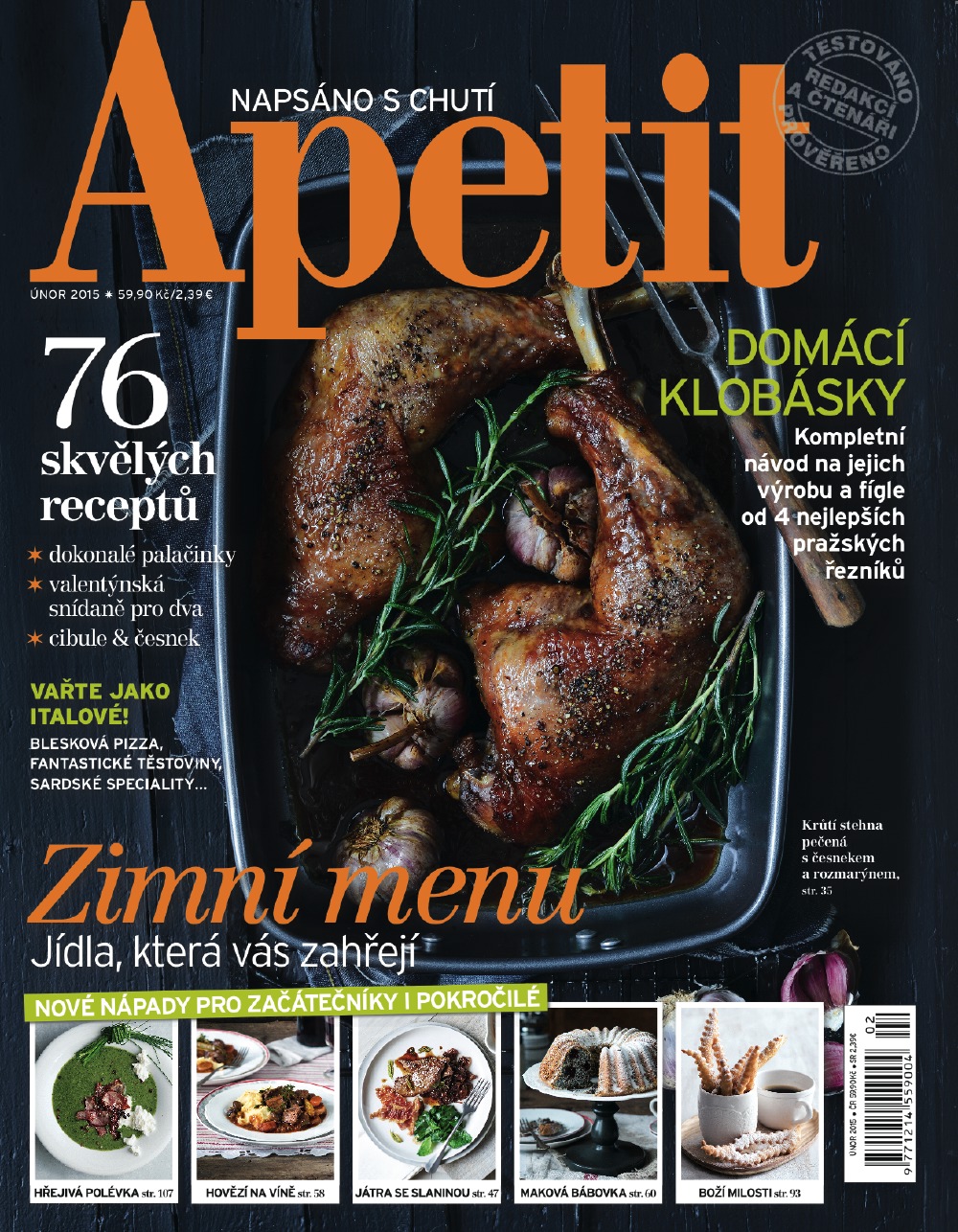 Časopis