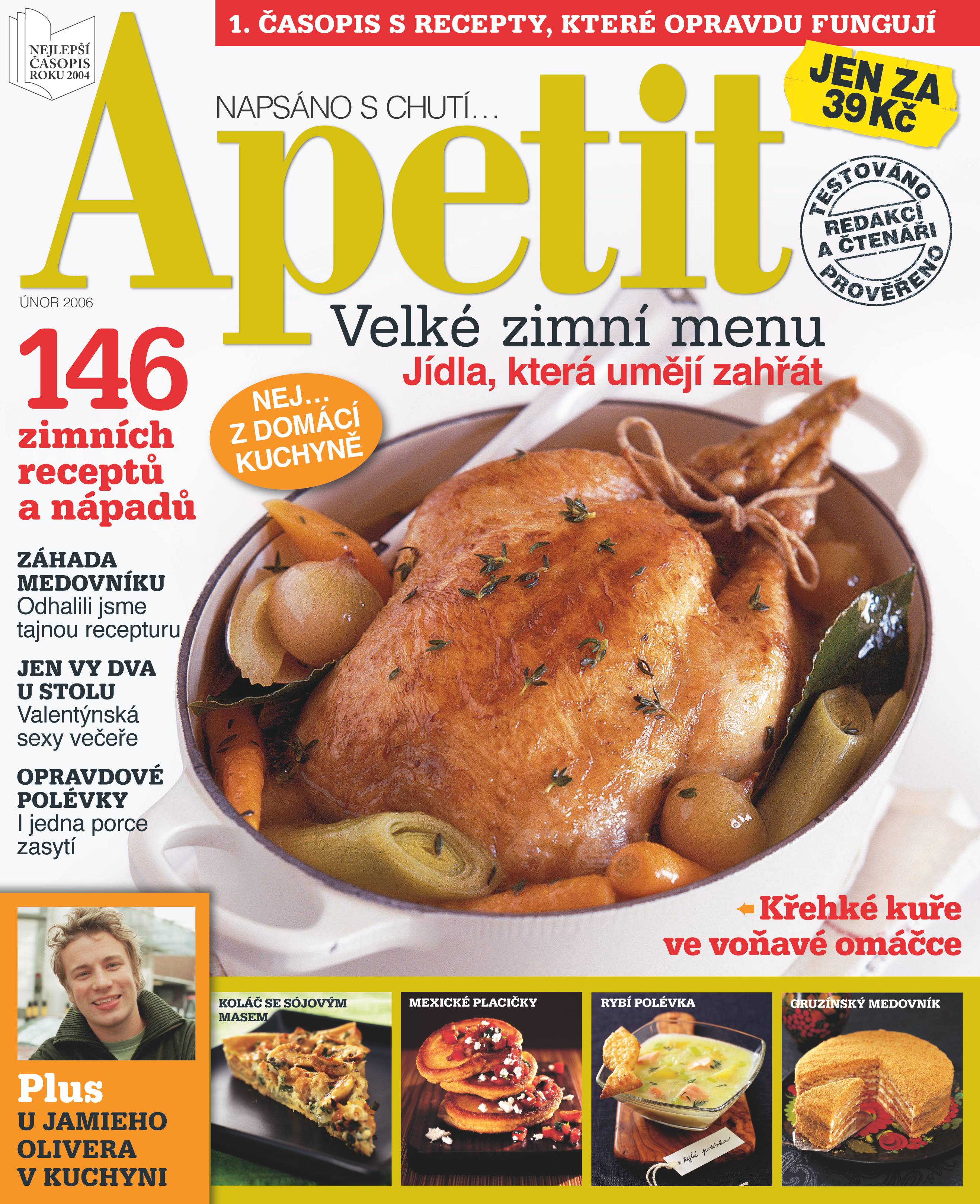 Časopis