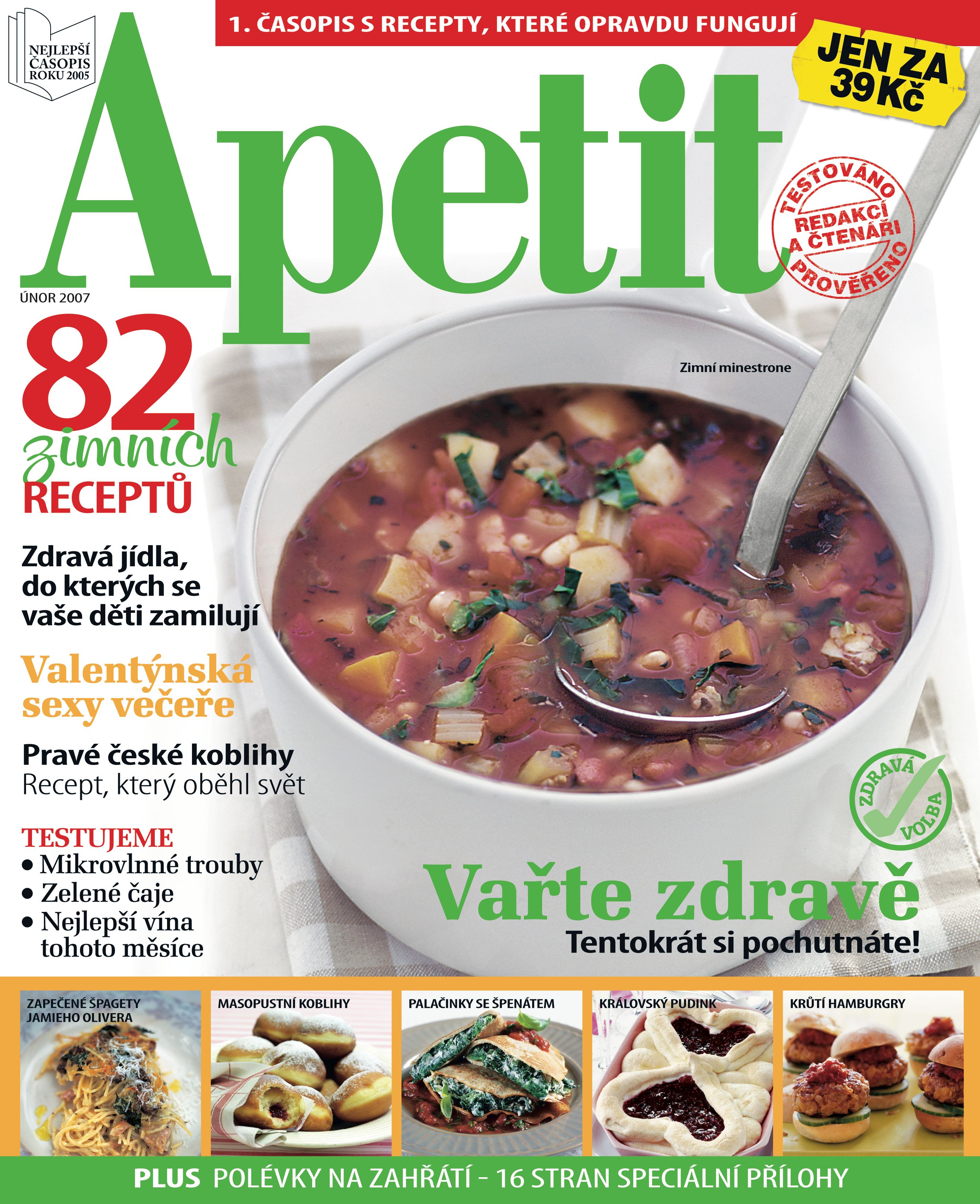 Časopis