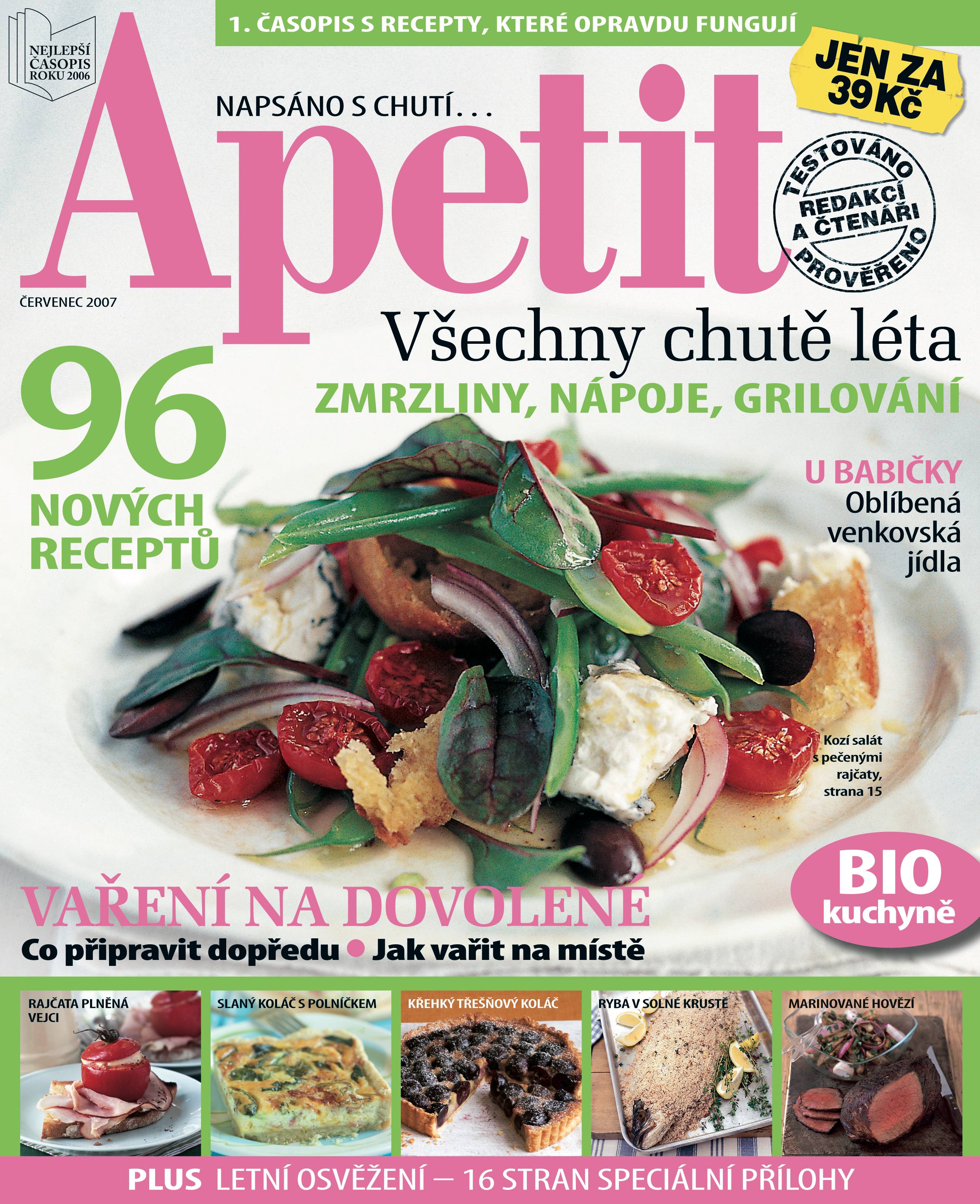 Časopis
