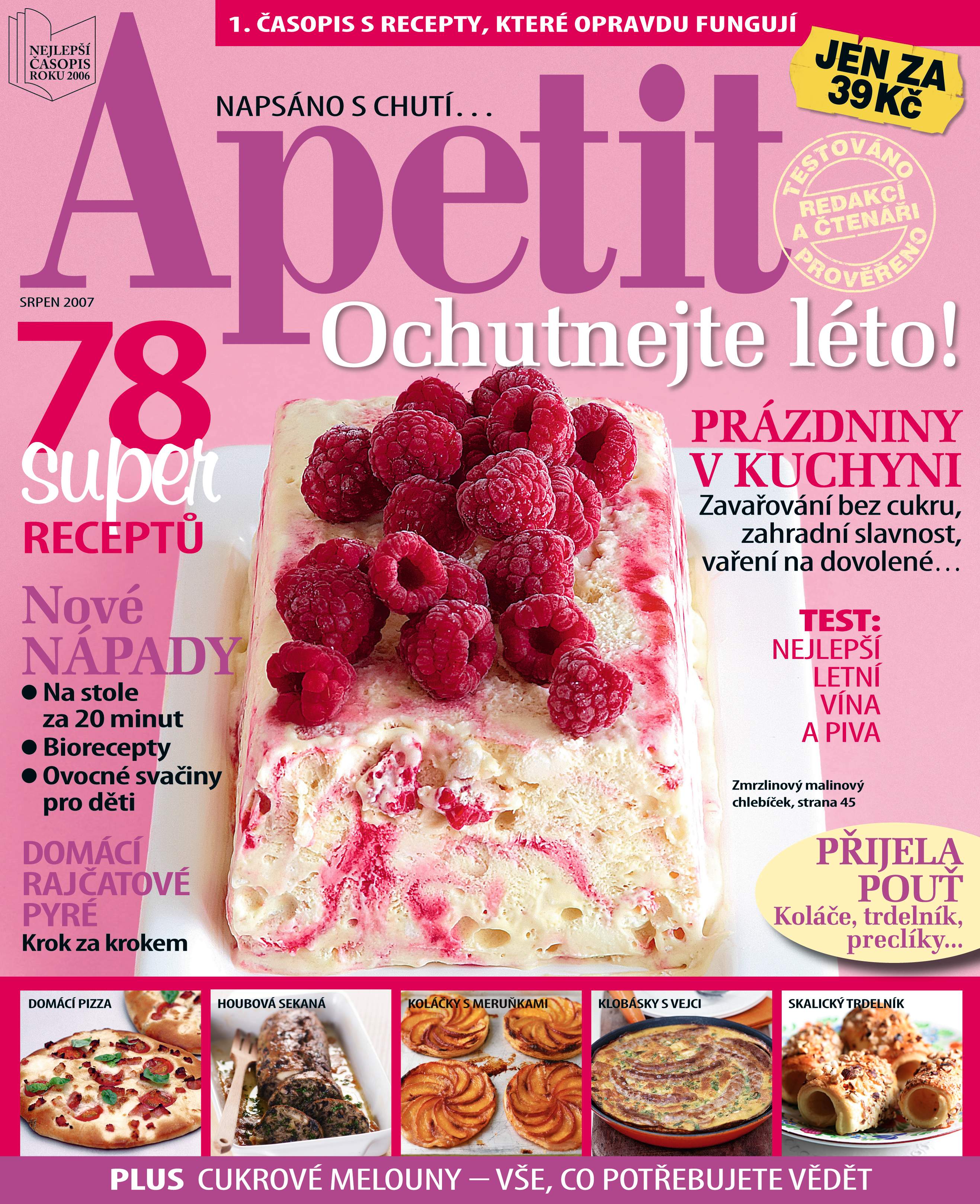Časopis