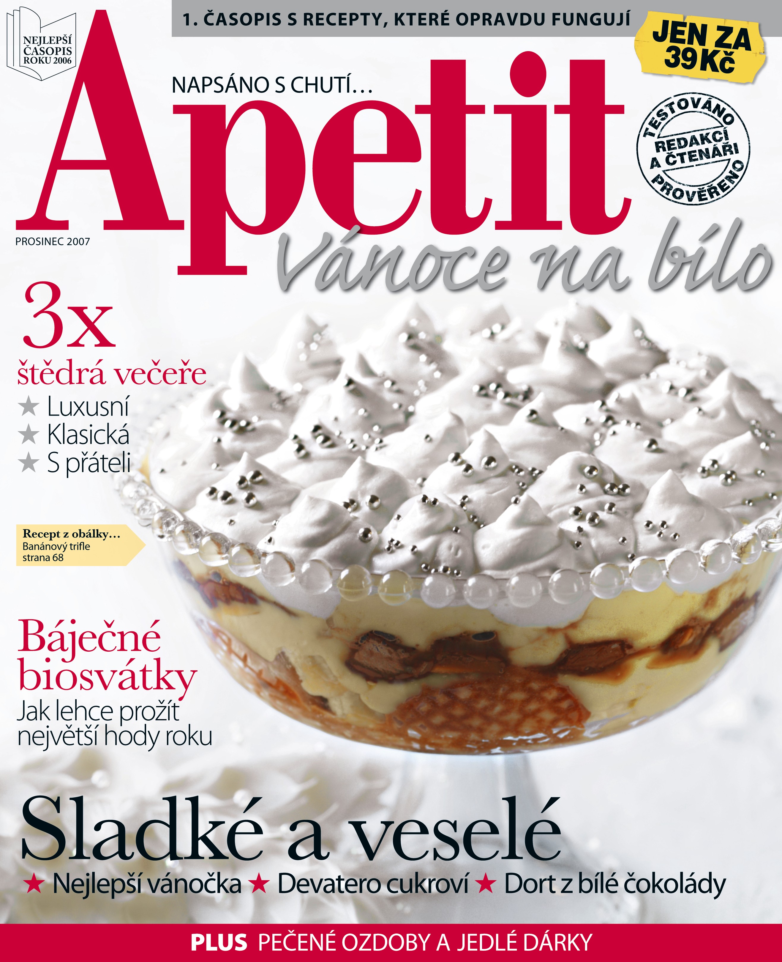 Časopis