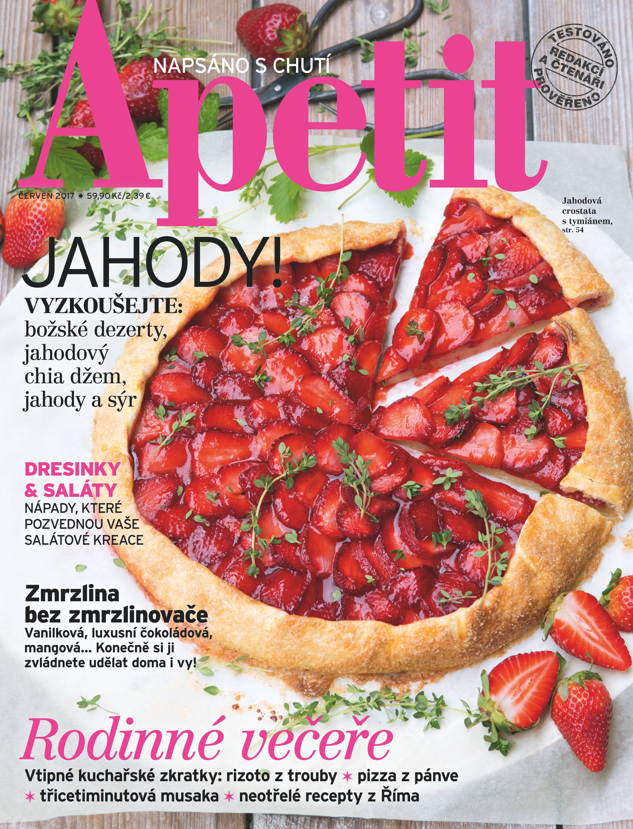 Časopis