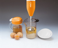 Zepter mixér