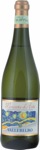 červené víno barolo