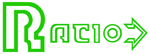 logo ratio