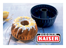 Kaiser