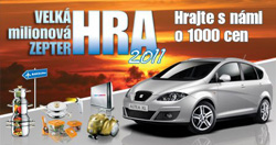 Zepter hra