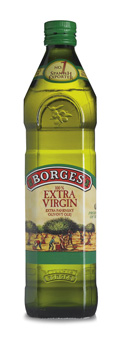 Borges