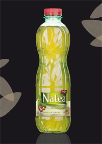 Natea