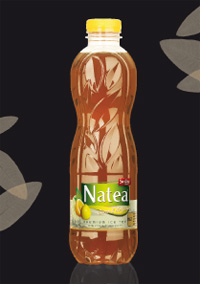 Natea