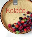 kuchařka koláče