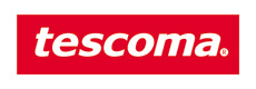 Tescoma