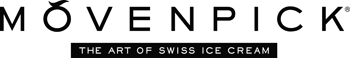 movenpick logo