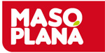 Maso Planá