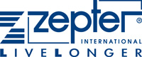Zepter