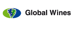 Global wines