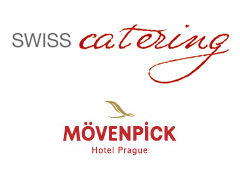 Swisscaterring