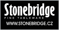 Stonebridge logo