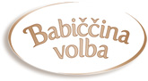 Babiccina volba