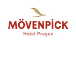 Moevenpick logo