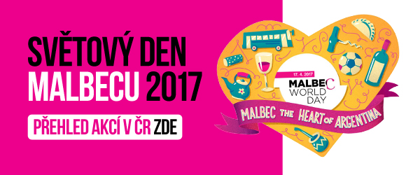 promo světový den malbecu