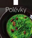 kuchařka polévky