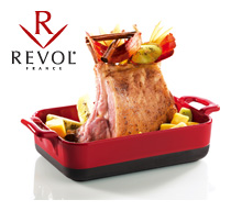 Revol