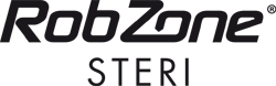 logo robzone