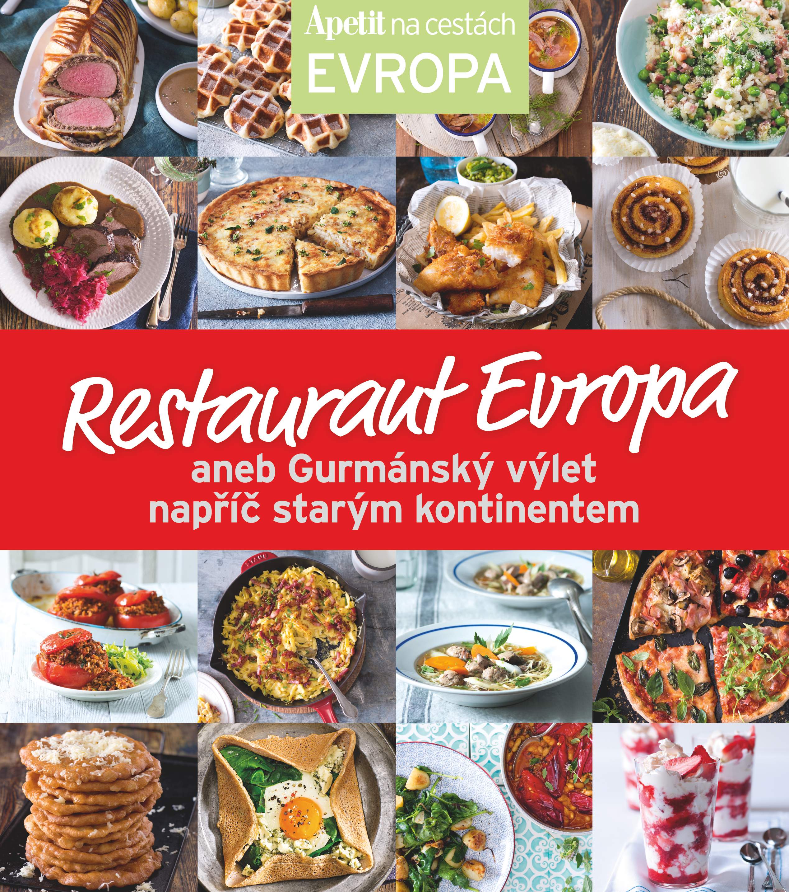 Časopis
