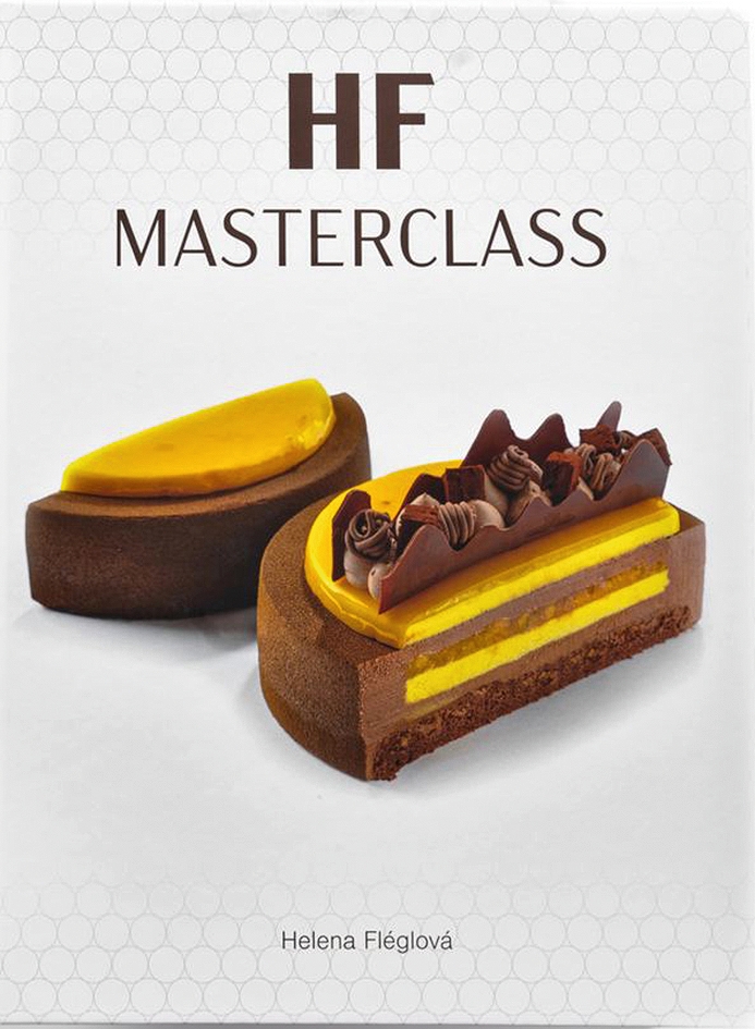 HF Masterclass
