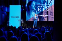 konference dream big