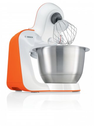 kuchyňský robot Bosch MUM54D00