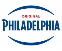 philadelphia logo