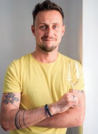milan juřica