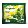 Bonduelle jednodruhová zelenina