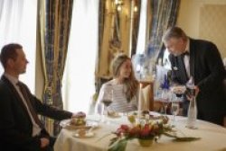 grand restaurant festival