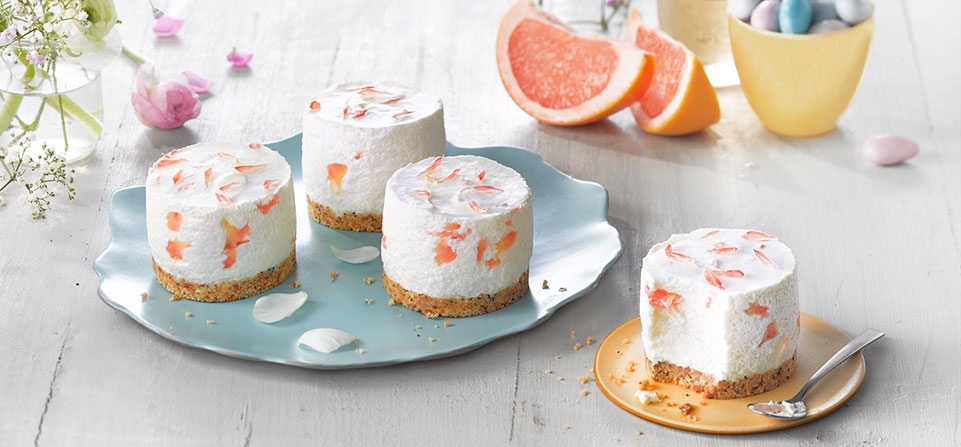 minicheesecake